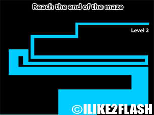 easy scary maze game 2